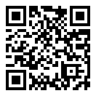 炒股吧app