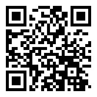 Kakaotalk韩国版