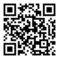 蜗牛游戏app