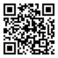 安卓桌面app