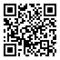 tmodloader自带作弊模组