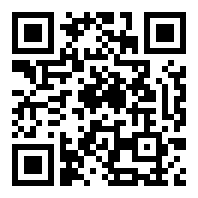 冬瓜音乐1.0.2安卓破解重制版