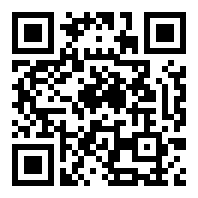 微信美化包安装精简版