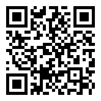 火影忍者5v5推塔游戏MOBA