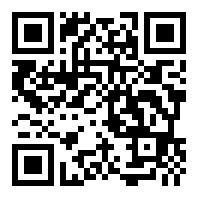 pubgmobile破解版破解版无限体力
