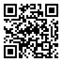 K漫画网页版