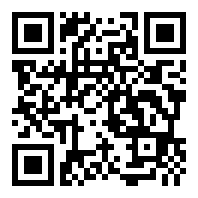 simcity无限金币版下载
