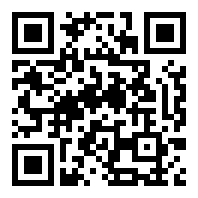 小鸡出击游戏破解版最新无限金币版