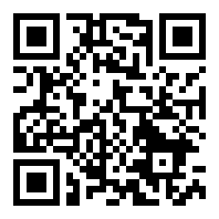 一加7TWRP