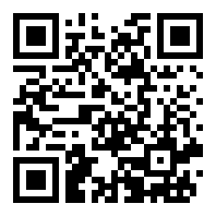 nv破解版永久免费版最新赚红包版