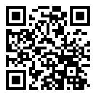 视频解码器已完成重启app