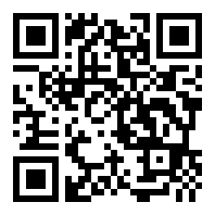 read[长弓燧龙]胡桃(原神)永久VIP免费版