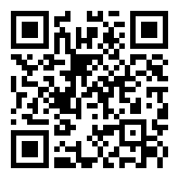 次元猫动漫安卓下载v1.7.0