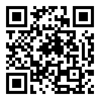 read[长弓燧龙]胡桃(原神)内置VIP免费版
