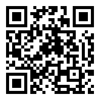 表情包战争FF修改器