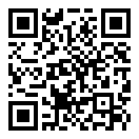 手机上做word文档的