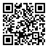 盖瑞模组全模组7723免费旧版安卓
