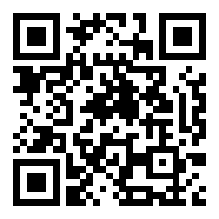 oppo手机精灵破解版极速版2023