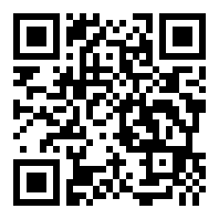 王者荣耀全英雄全皮肤免费用2022免费版