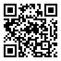 Blued官方版免费无限制版