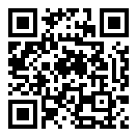 pubg精简版