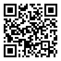 mp3剪切器下载绿色去广告版