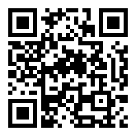 爱用商城借款app