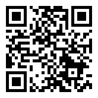 欧陆战争6大清mod经典版