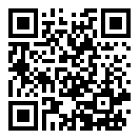 xz工具箱正版黑色免费最新版