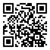 美美图库app官方最新版本更新内容