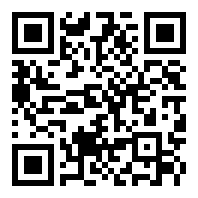 pubgmobile修改器