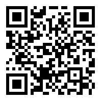 火影忍者异族崛起第四章汉化无付费最新版免费下载