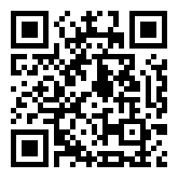手动挡停车场4851版本下载最新版