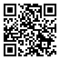 bitcomet安卓官方下载中文最新版