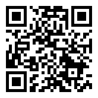 花园物语红包版app