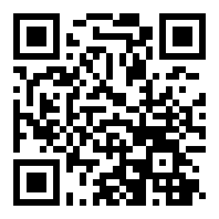 四驱越野破解版无限金币游戏破解版