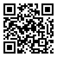 pvz2汉化商店补丁版安卓