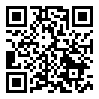 苍岚诀1.0.33
