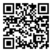 ProburnPro中文破解版安卓破解免付费版