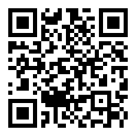 表情包制作app无限刷邀请版