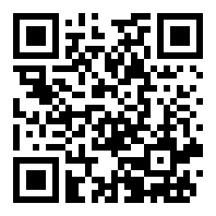 表情包制作app安装到手机