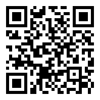 元气骑士(内置功能菜单)MOD版破解版无限体力
