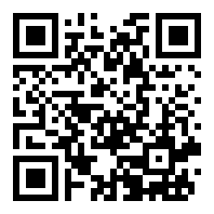 dodoapp最新版本下载安卓电视版