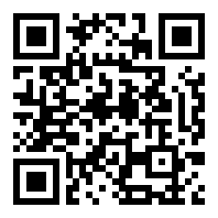 teacherfeeling汉化版净化版安卓老版
