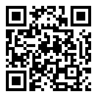 pubg国际服透视脚本旧版