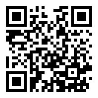 remove安装除树辅助应用汇版