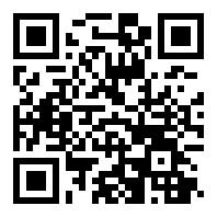 山东广电app官方正版
