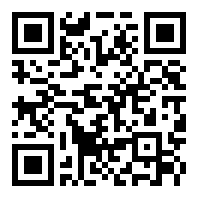 废文网海棠APP