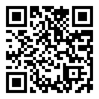 ehviewer绿色版1.9.8.6下载去广告安装版