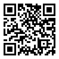 cici短视频旧版本安装官方网站最新版